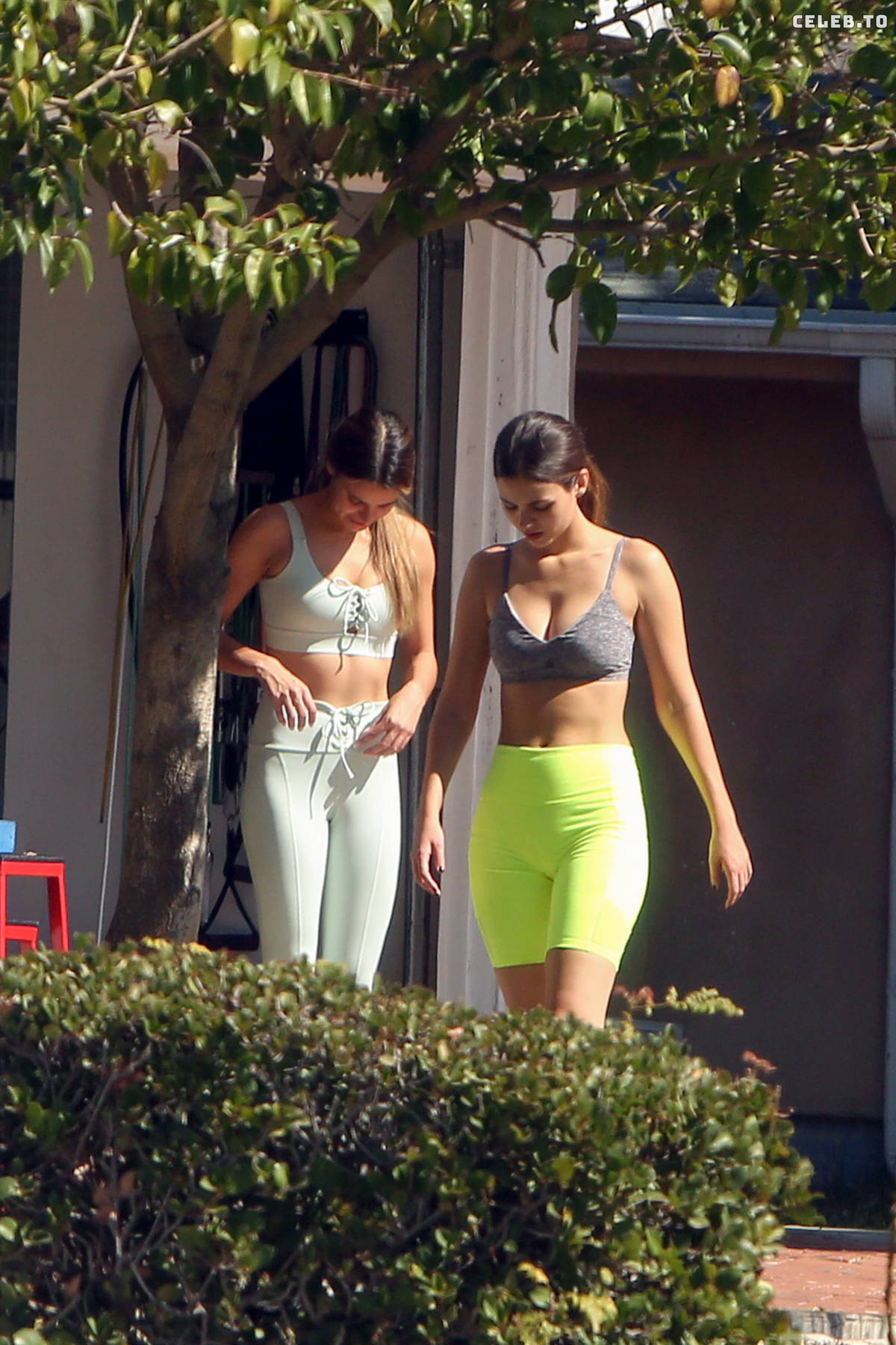 Image 8909703 from Victoria Justice