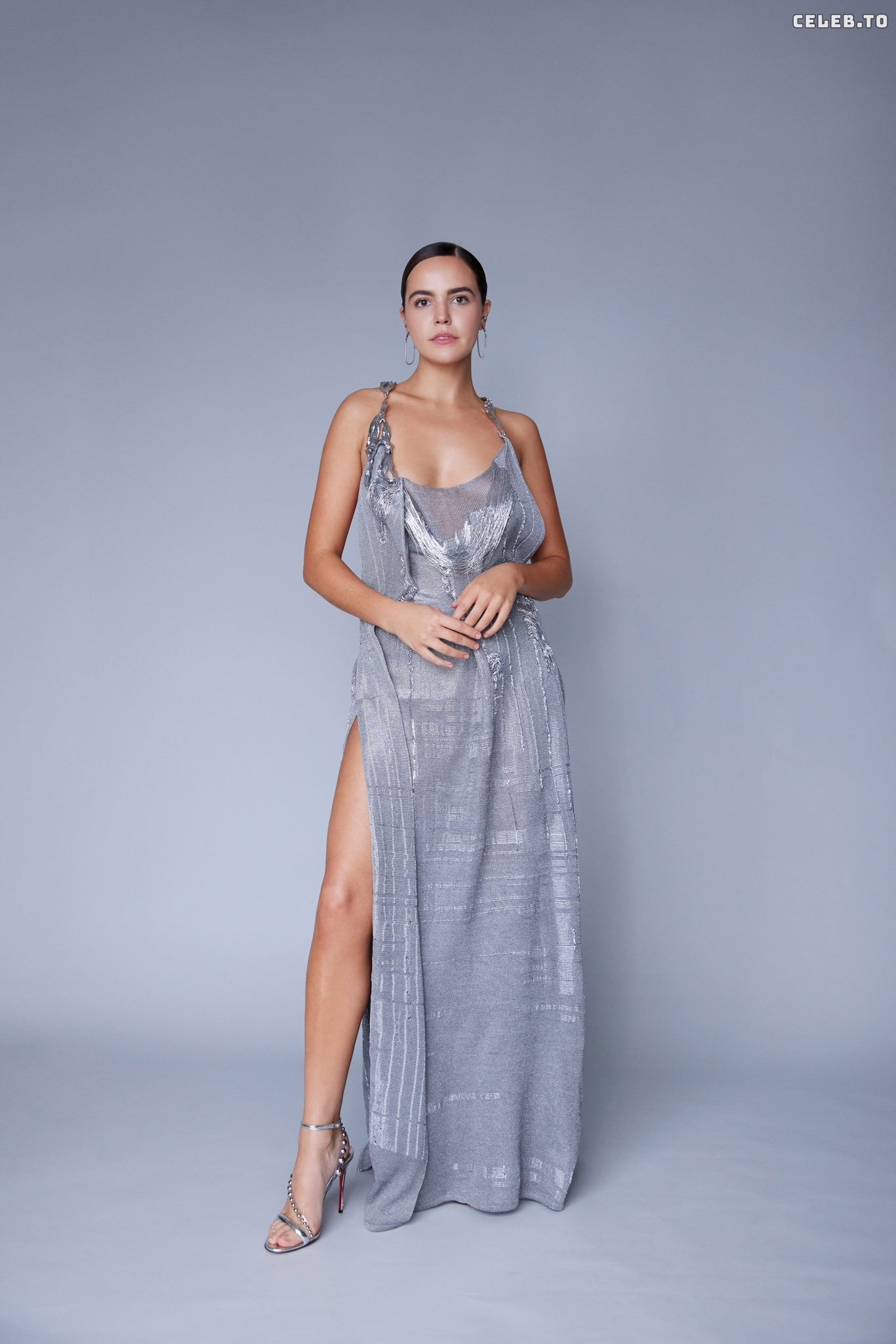 Image 8910782 from Bailee Madison