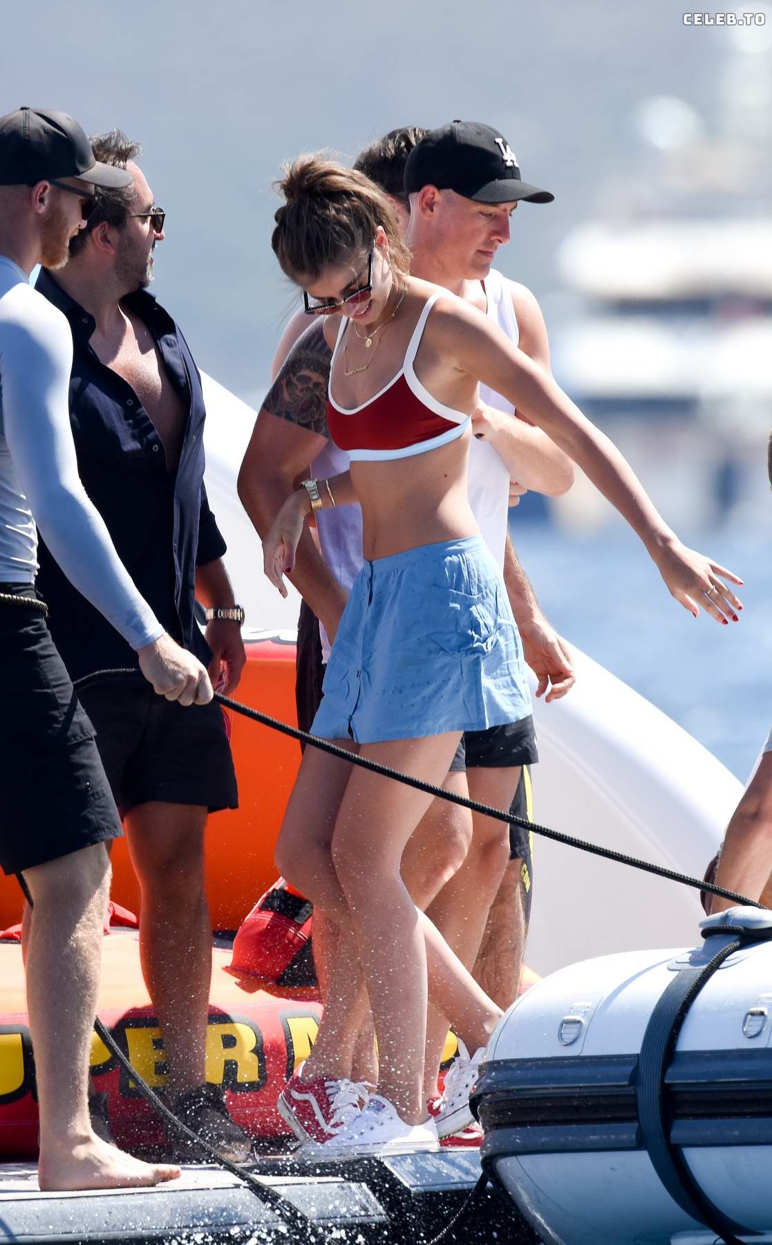 Image 8911619 from Taylor Marie Hill