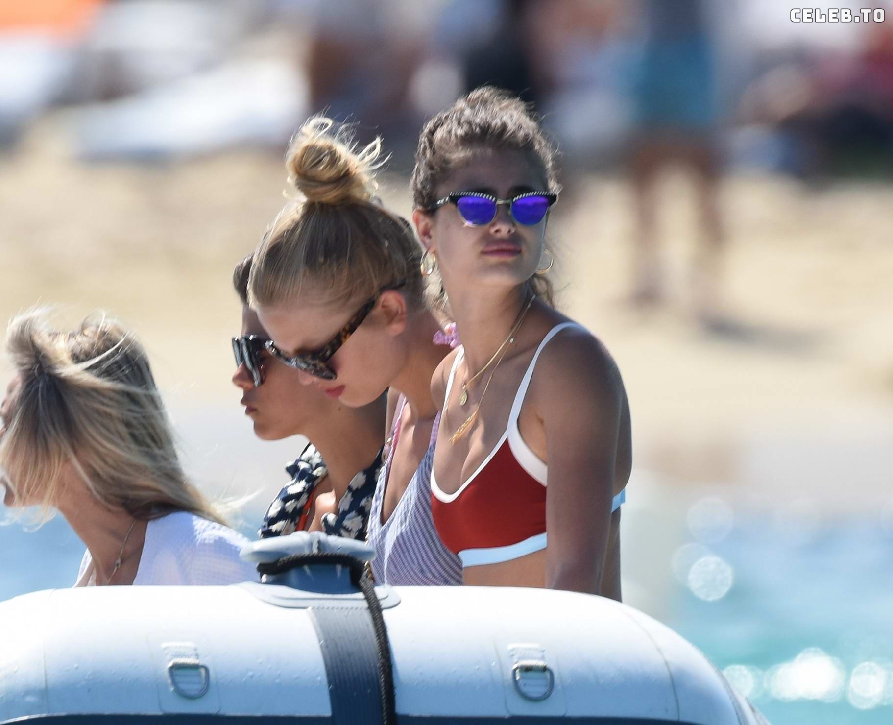 Image 8911621 from Taylor Marie Hill