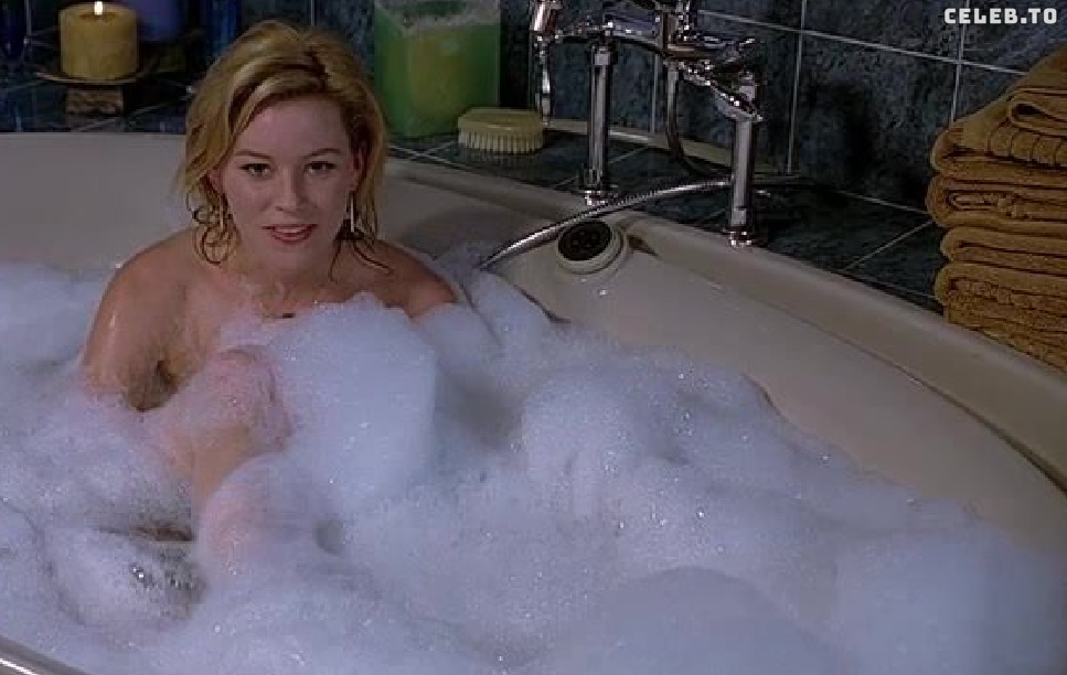 Image 8911795 from Elizabeth Banks
