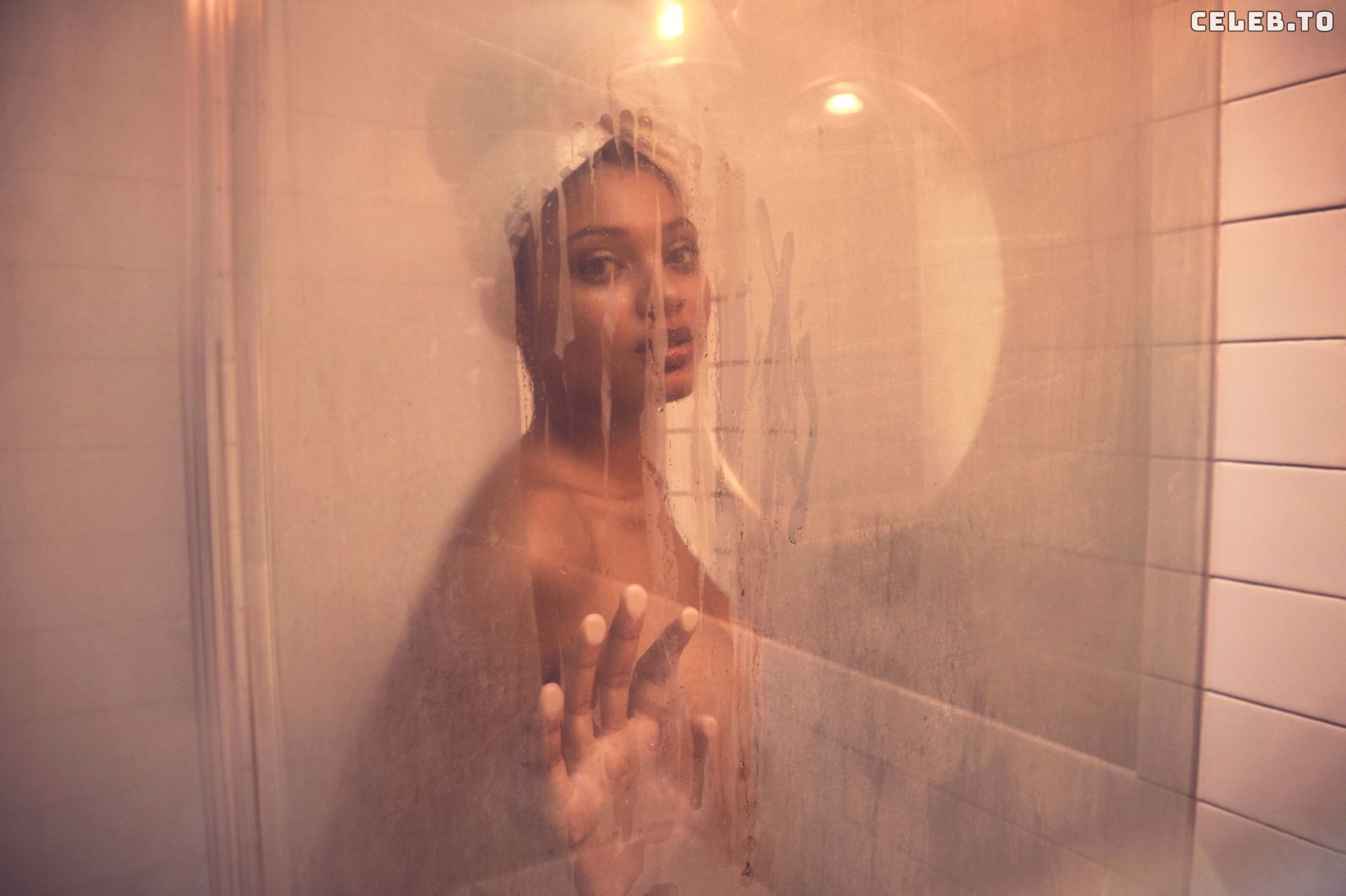 Image 8912027 from Danielle Herrington