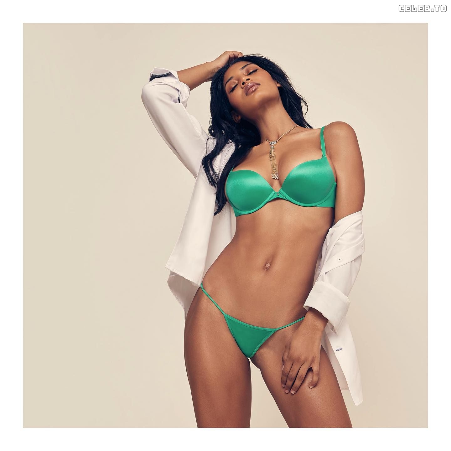 Image 8912037 from Danielle Herrington