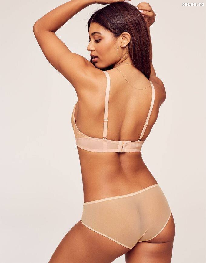 Image 8912051 from Danielle Herrington
