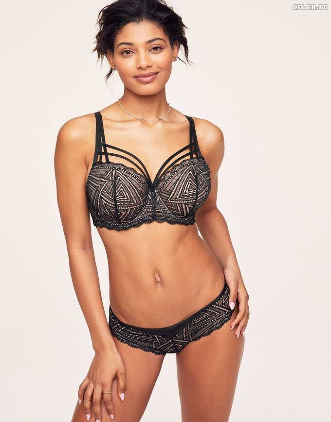 Image 8912059 from Danielle Herrington