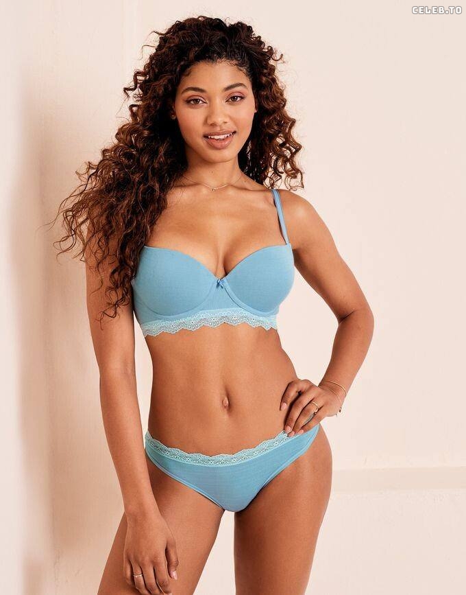 Image 8912067 from Danielle Herrington