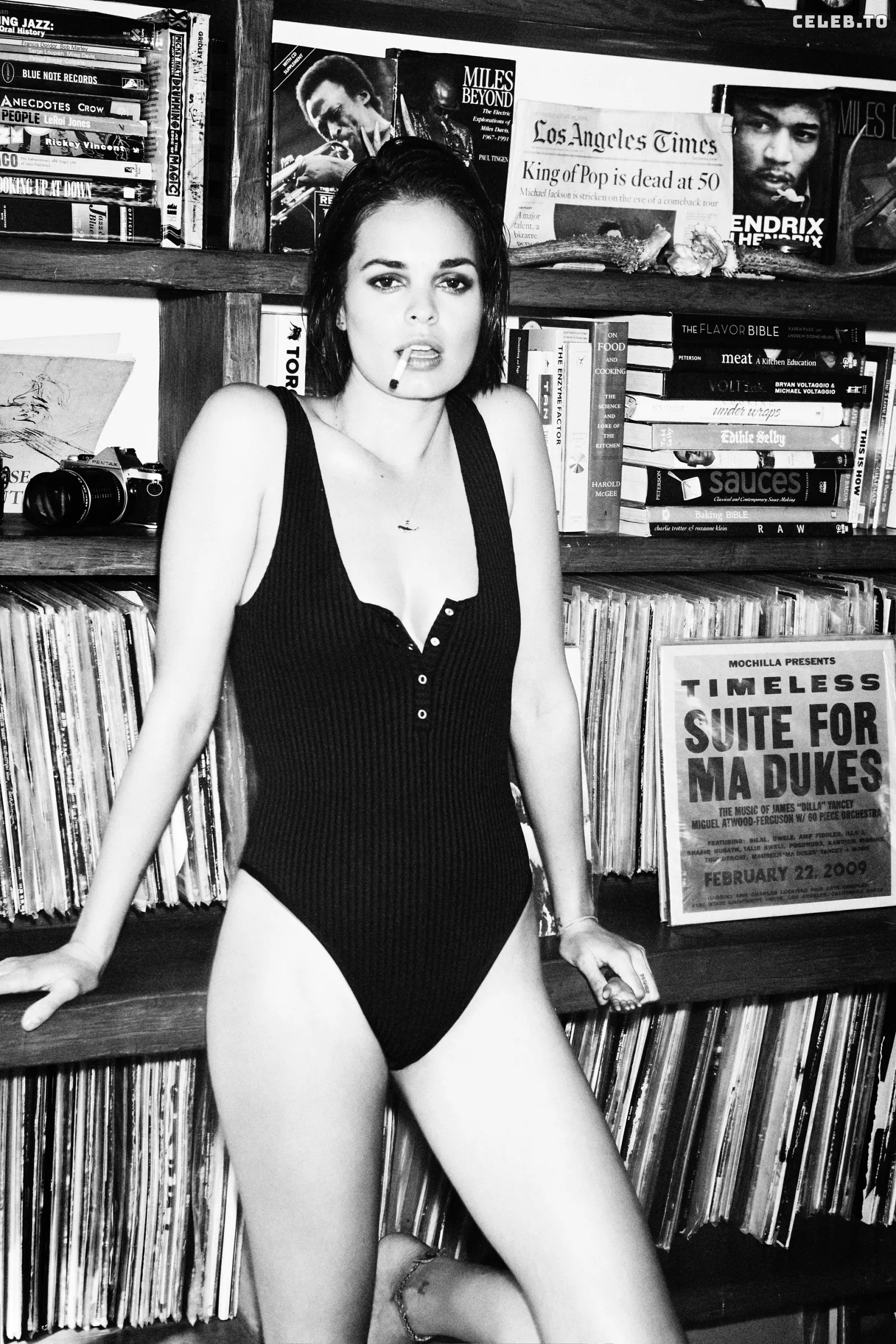 Image 8912732 from Lina Esco