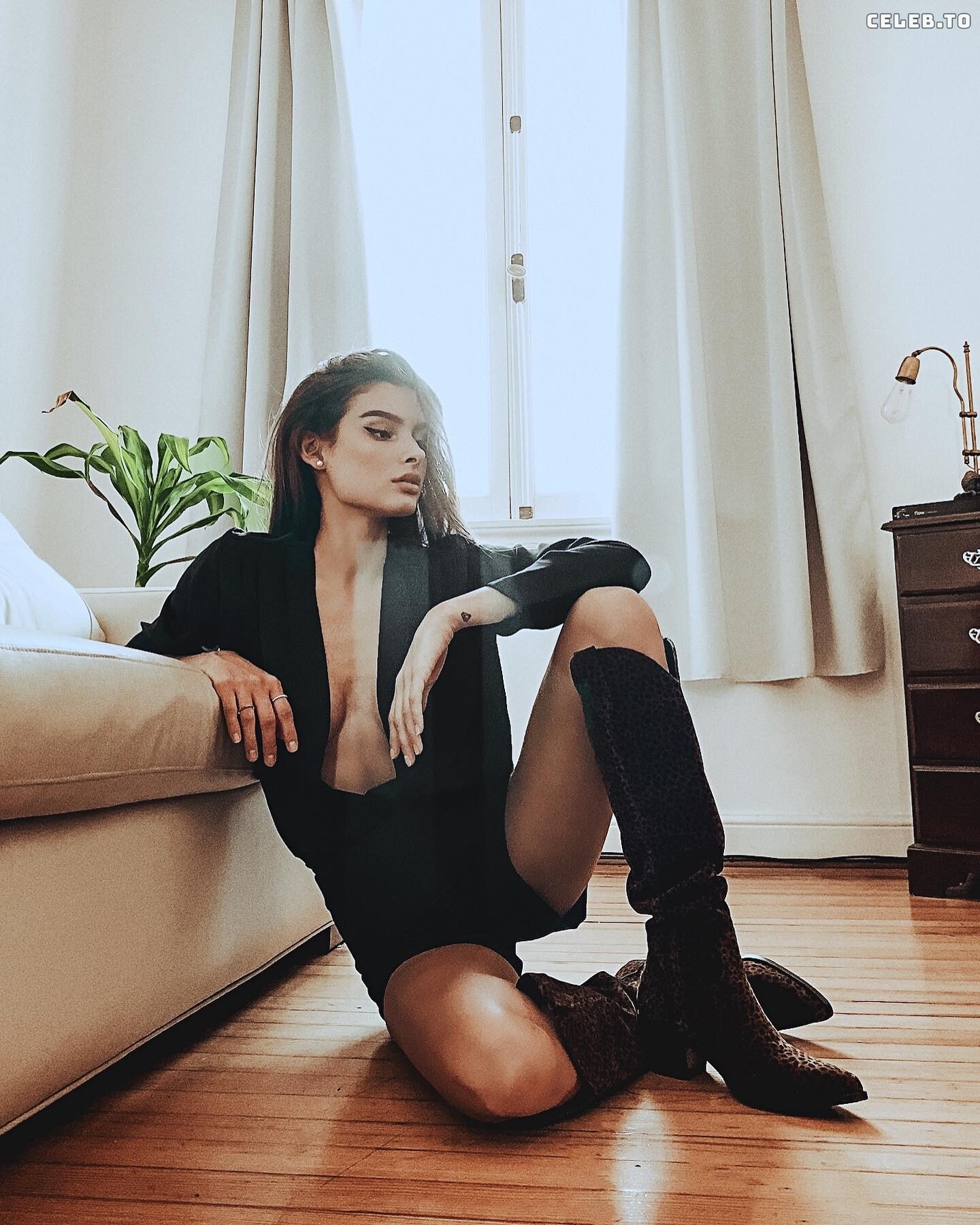 Image 8913687 from Cami Romero