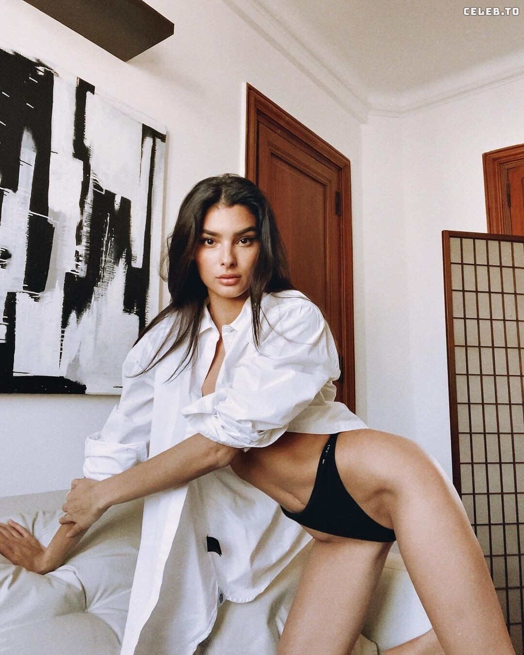 Image 8913688 from Cami Romero
