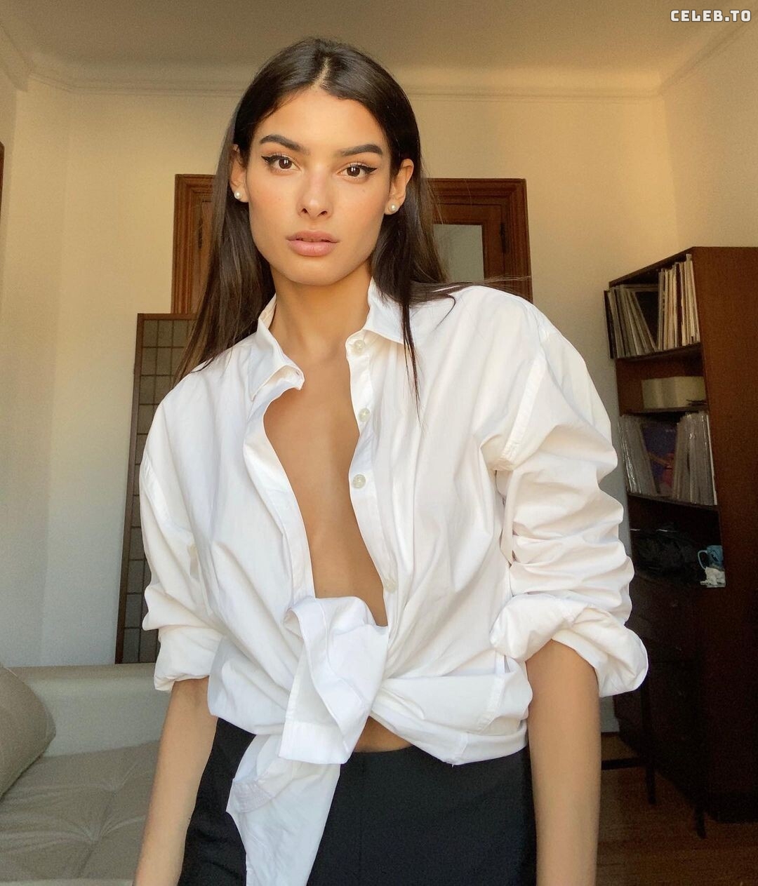 Image 8913701 from Cami Romero