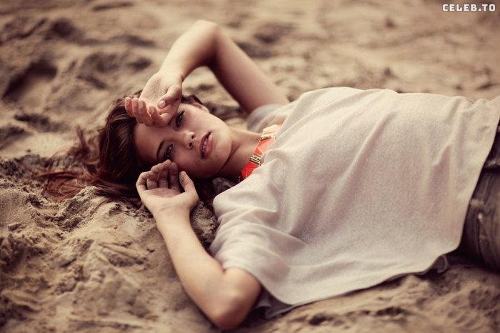 Image 8913980 from Anja Leuenberger