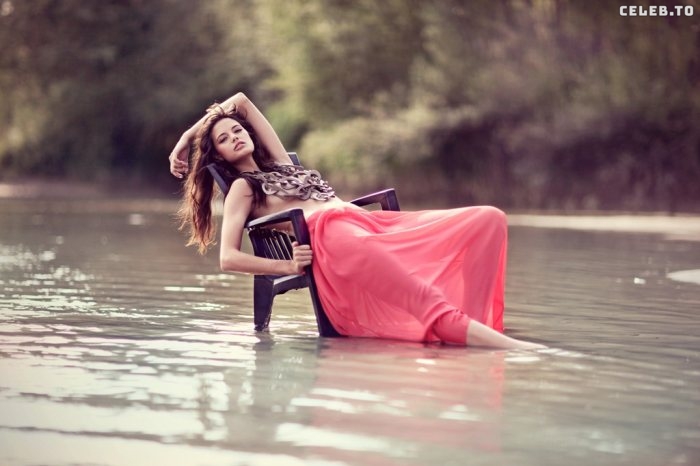 Image 8913985 from Anja Leuenberger