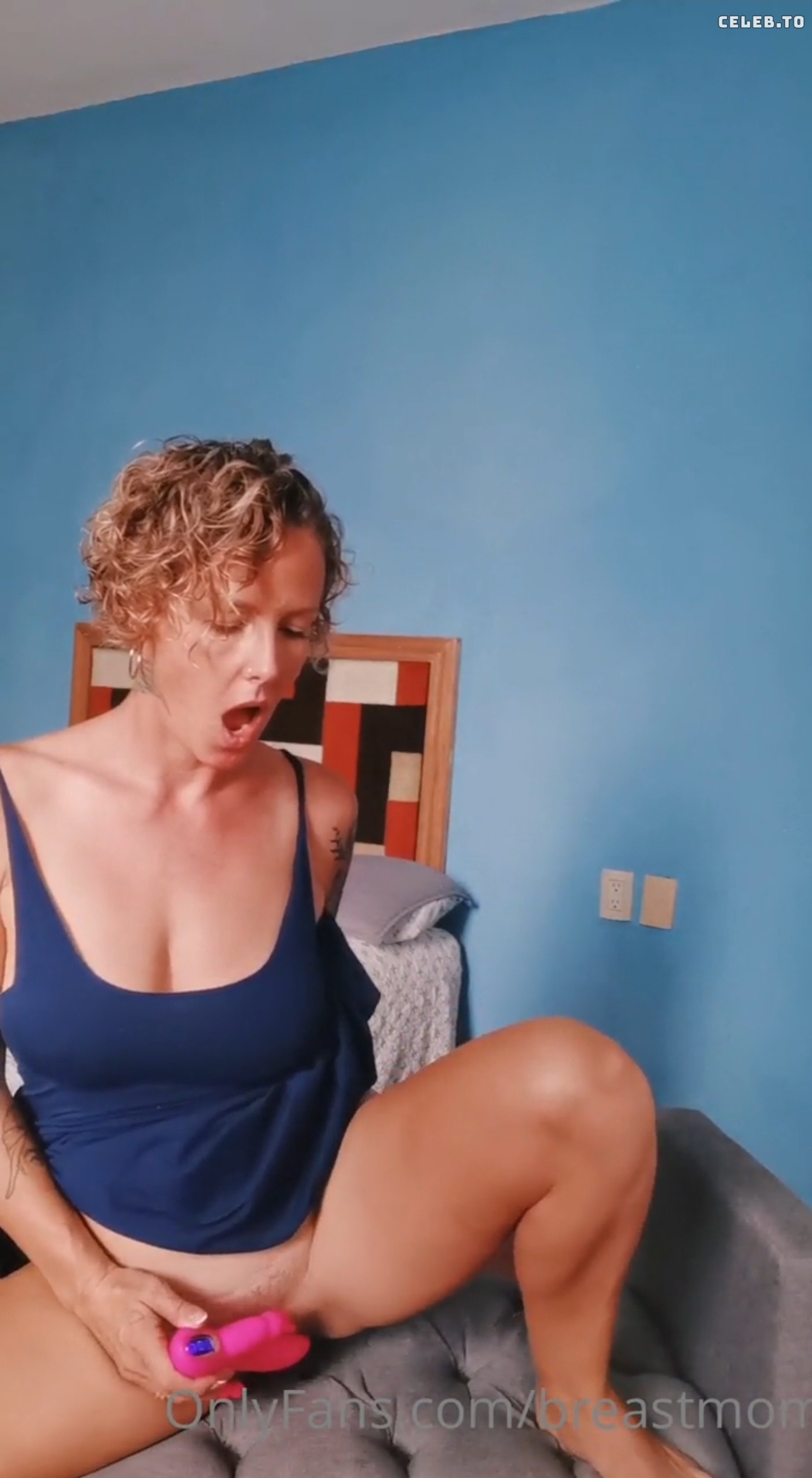 Image 8915010 from BreastMom