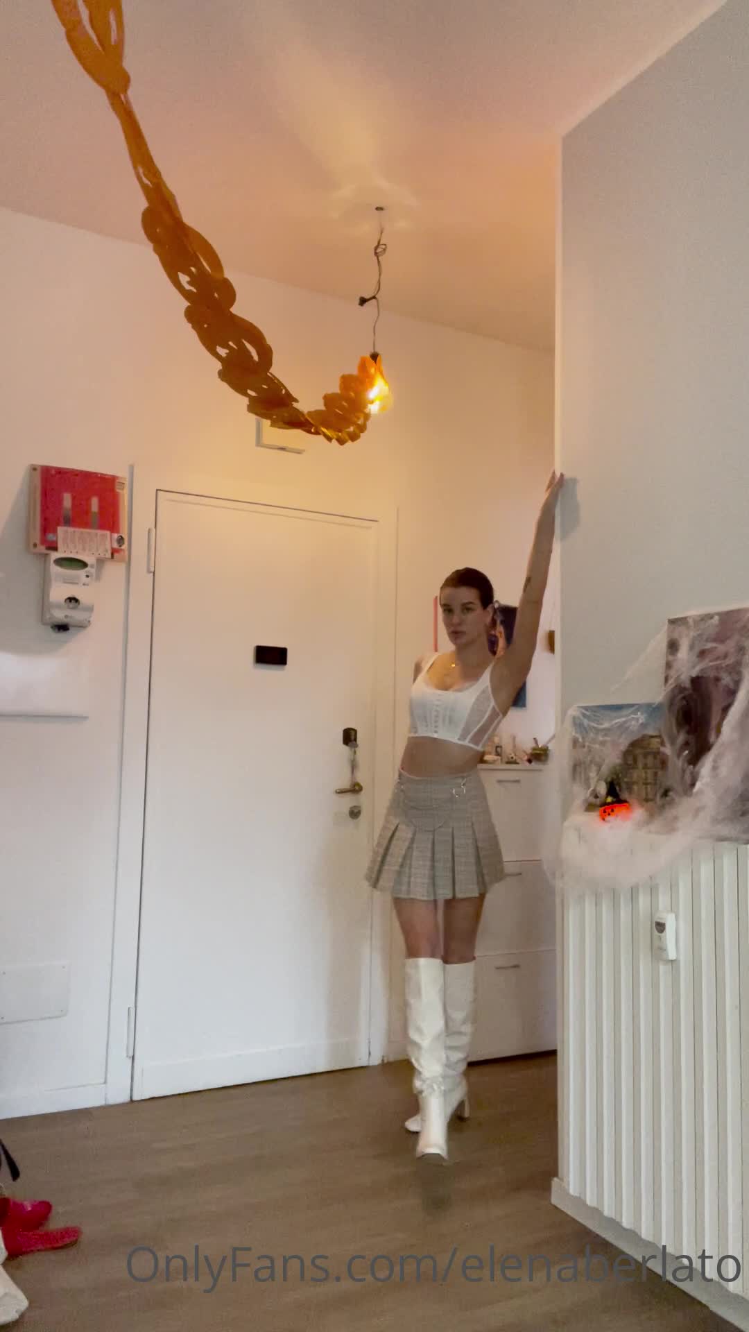 Video 323772 from Elena Berlato