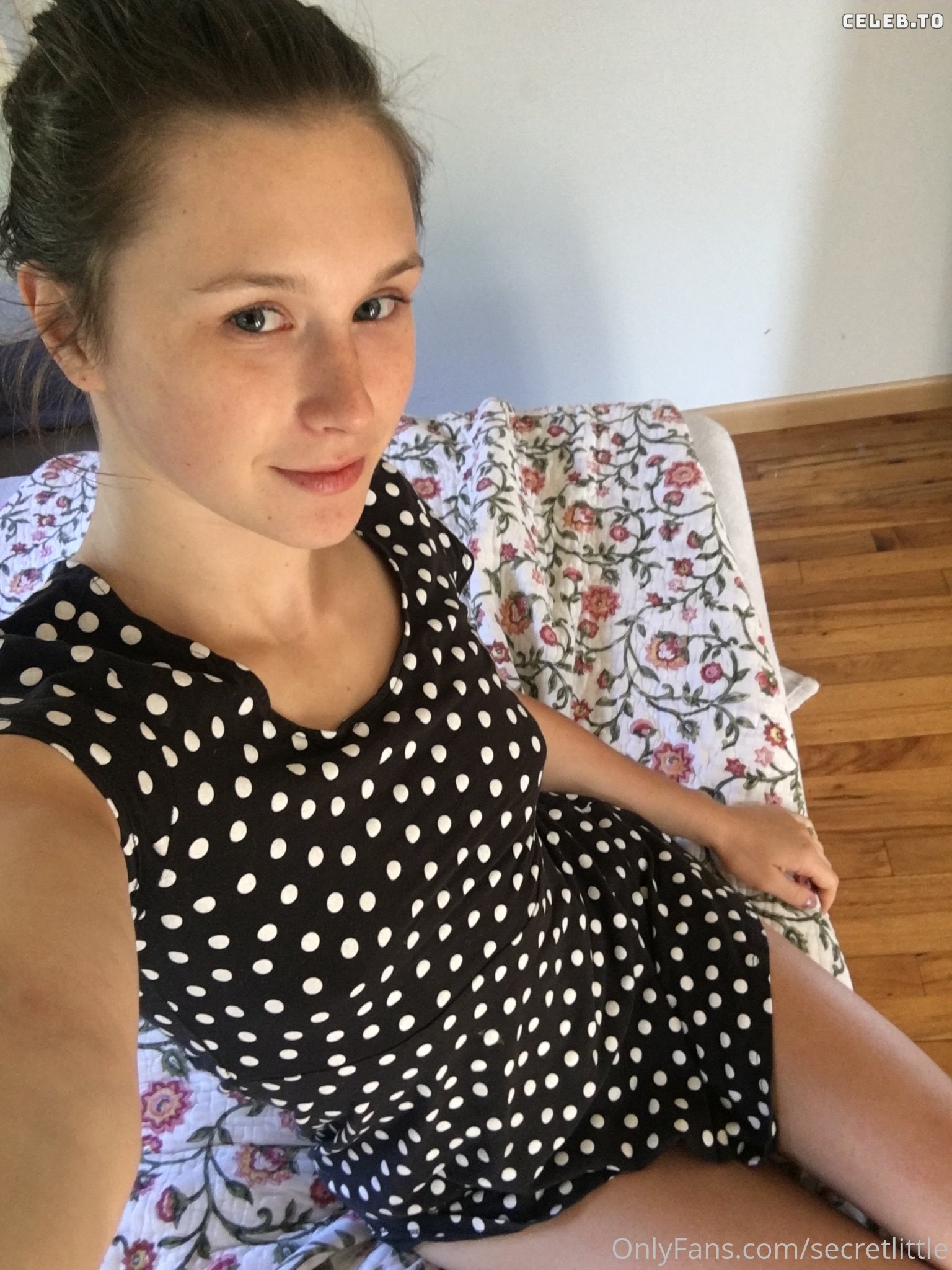 Image 8918528 from Secretlittle