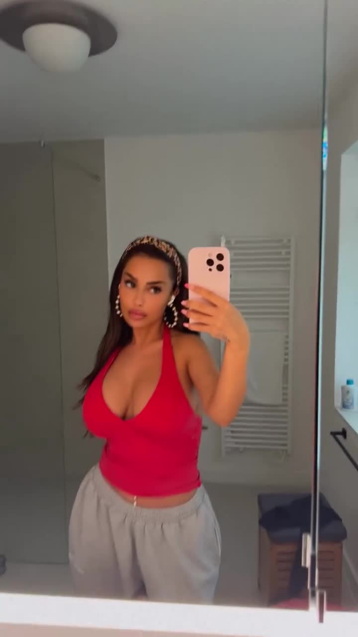 Video 324348 from Maryscrib
