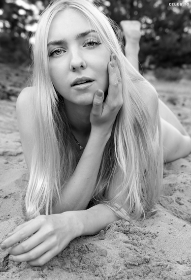 Image 8921735 from Antonia Schreiter
