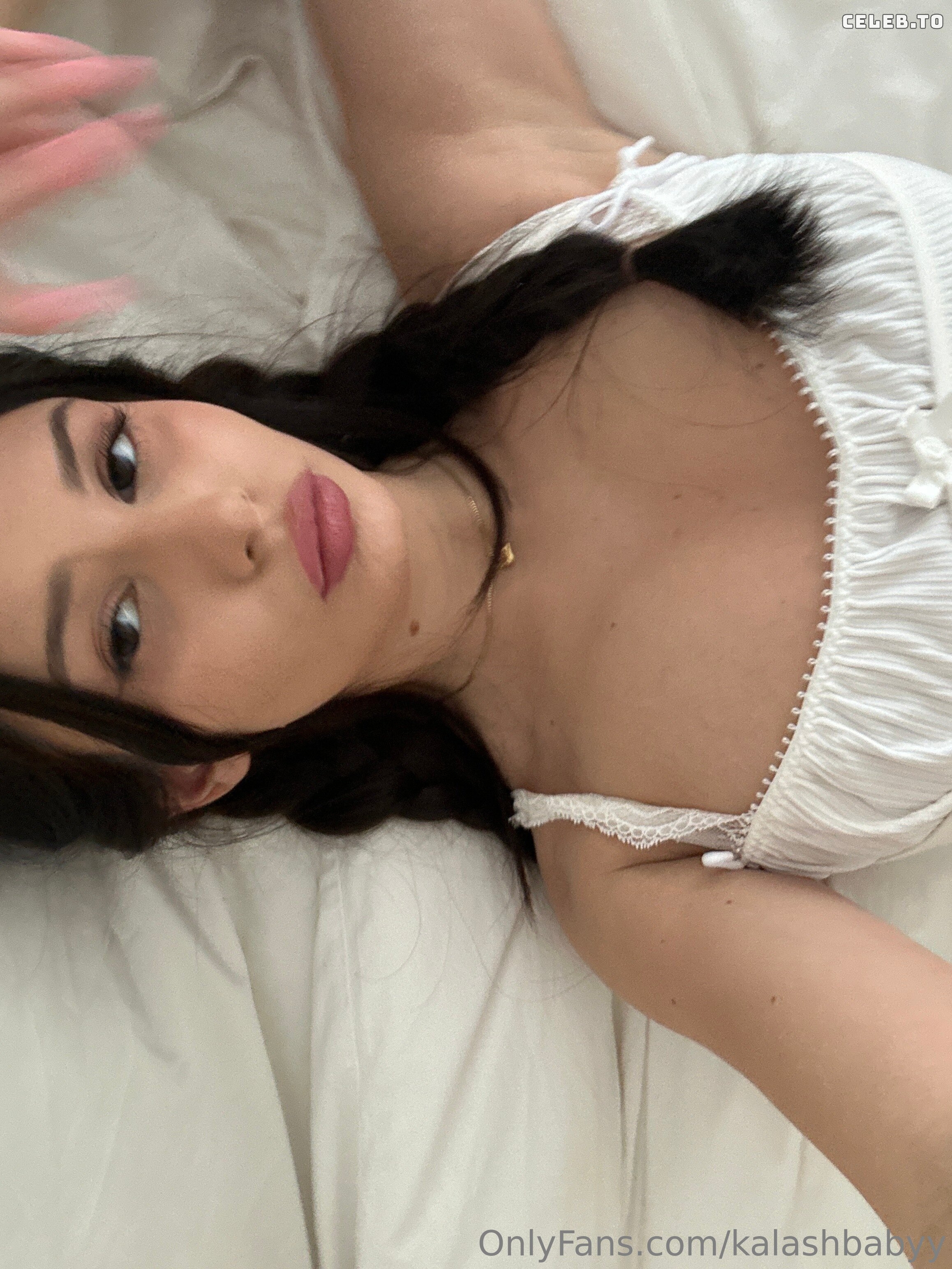 Image 8922059 from Kalashbaby