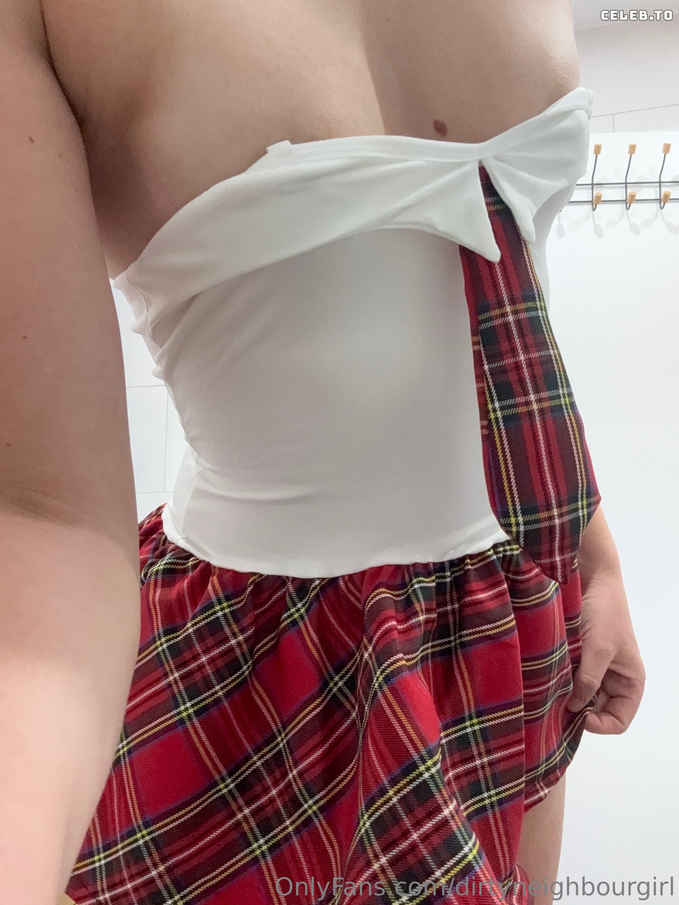 Image 8923408 from Naturalyounggirl