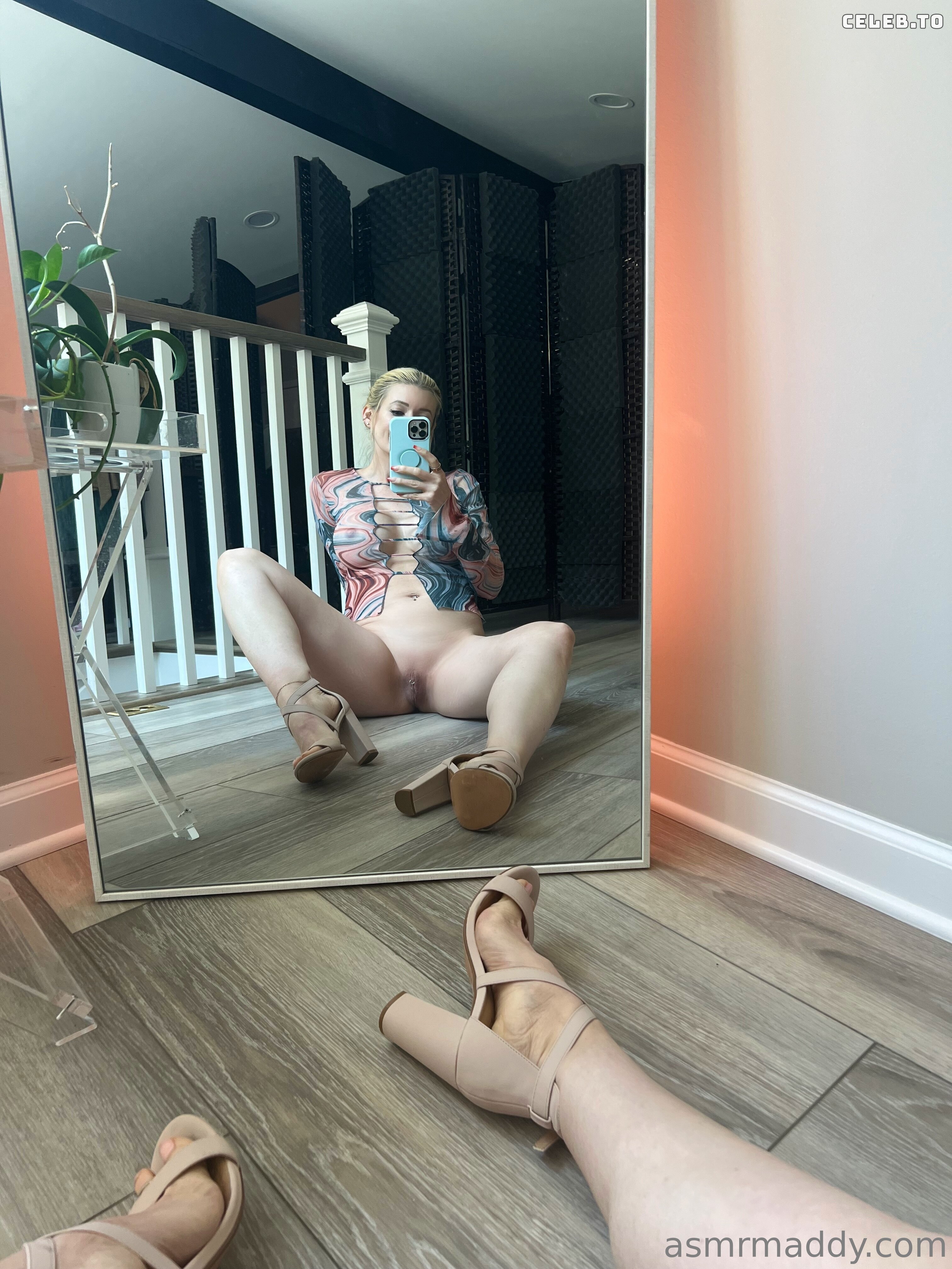Image 8923958 from Asmr Maddy