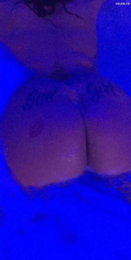 Image 892651 from Lulu_badgirl_cgn