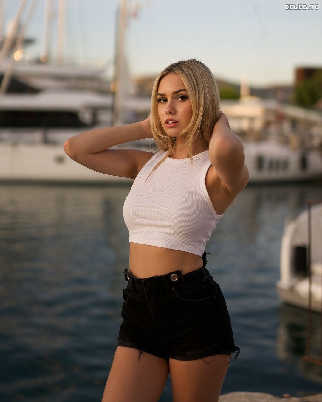Image 893156 from lifewithaliina