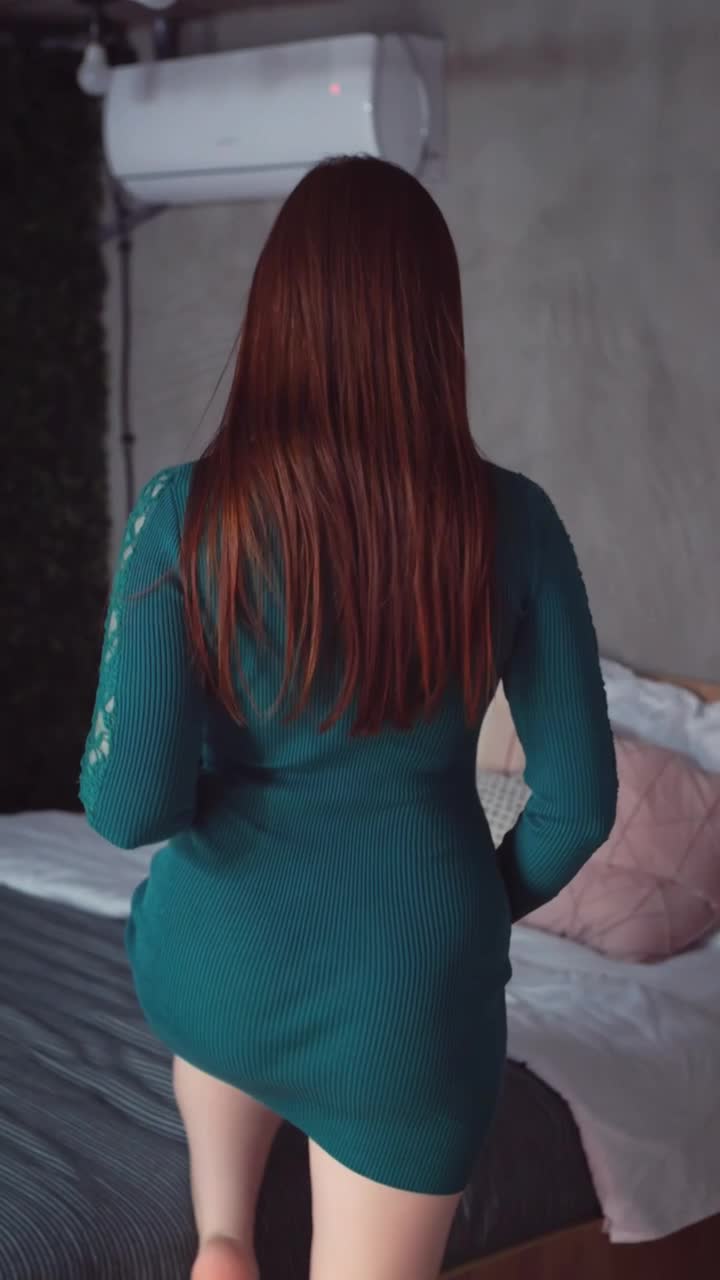 Video 326854 from Lan Isobel Fairbain