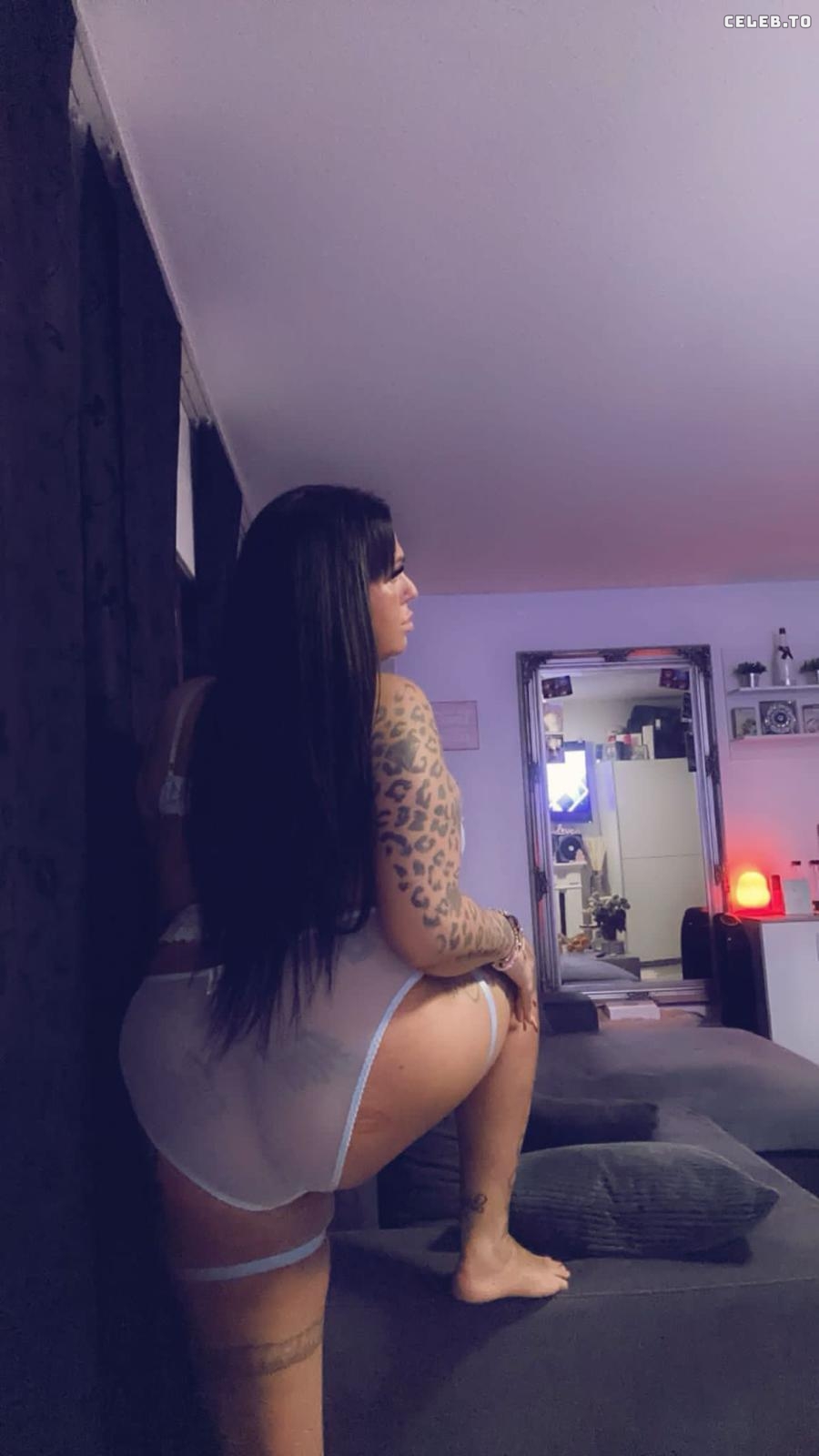 Image 893391 from Lulu_badgirl_cgn