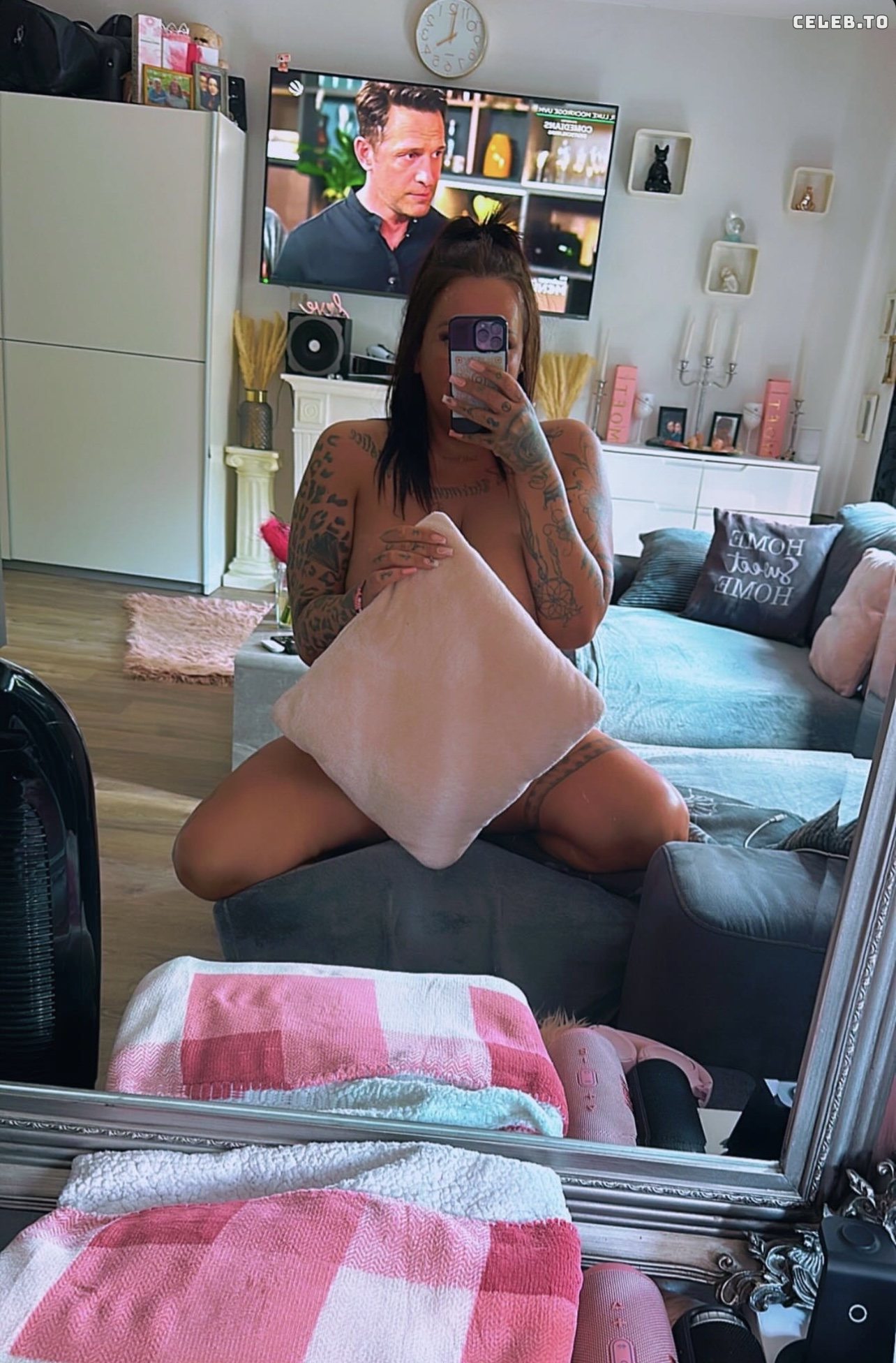 Image 893943 from Lulu_badgirl_cgn