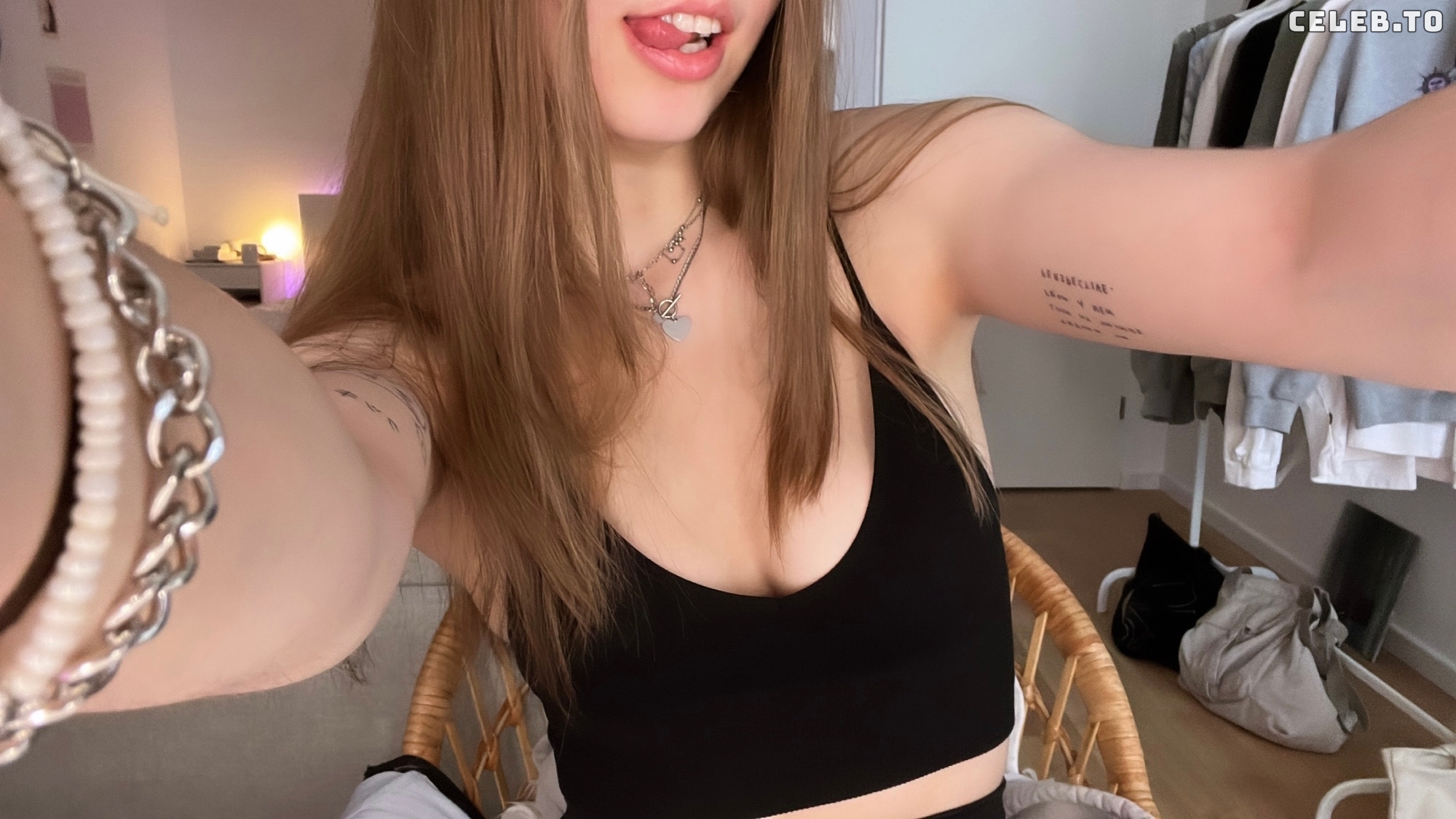 Image 897186 from Emily Asmr