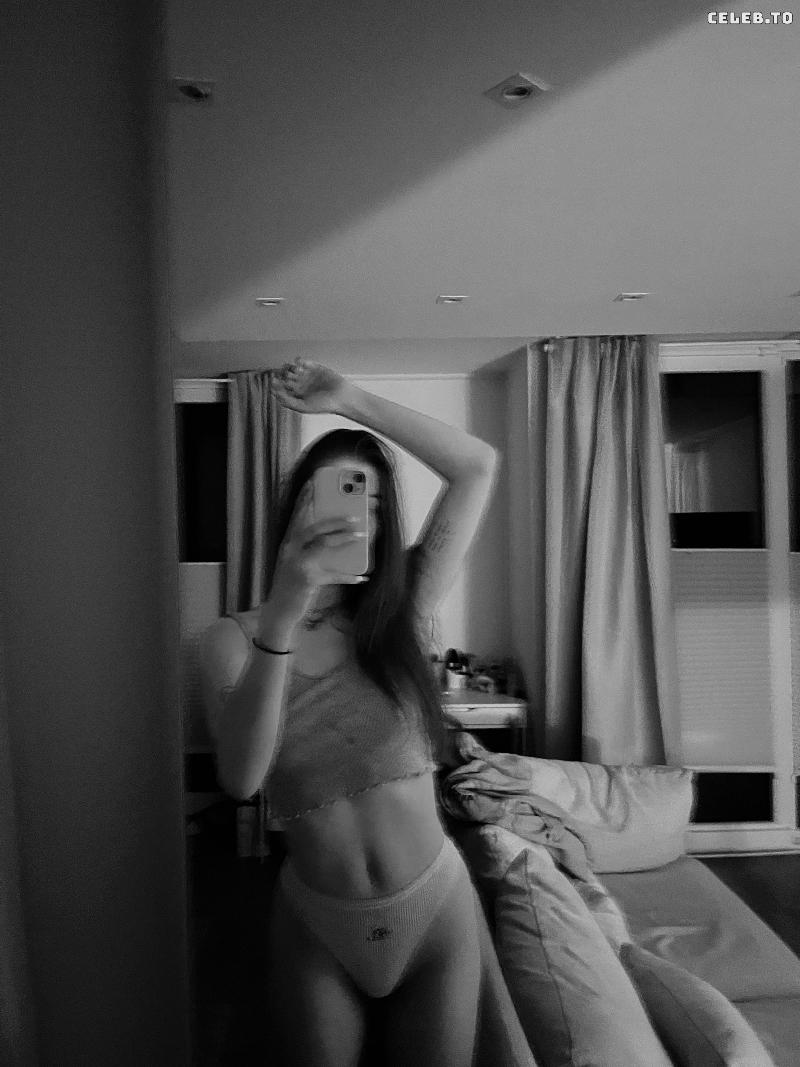 Image 897394 from Emily Asmr