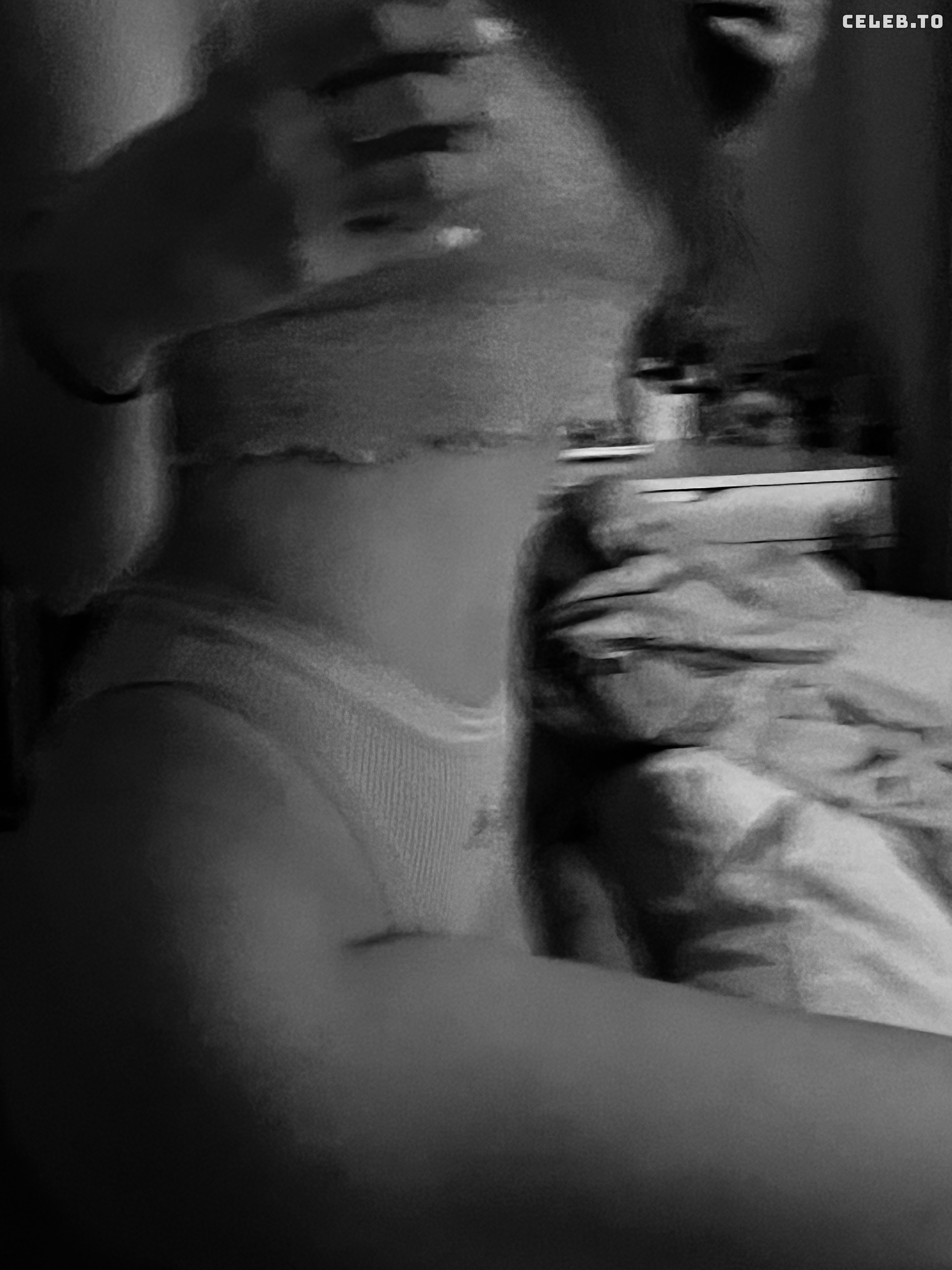 Image 897592 from Emily Asmr
