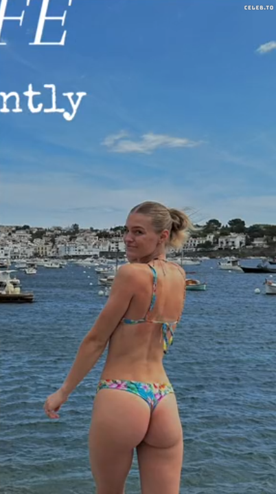 Image 898348 from porridgehead.paula / stayfit.paula