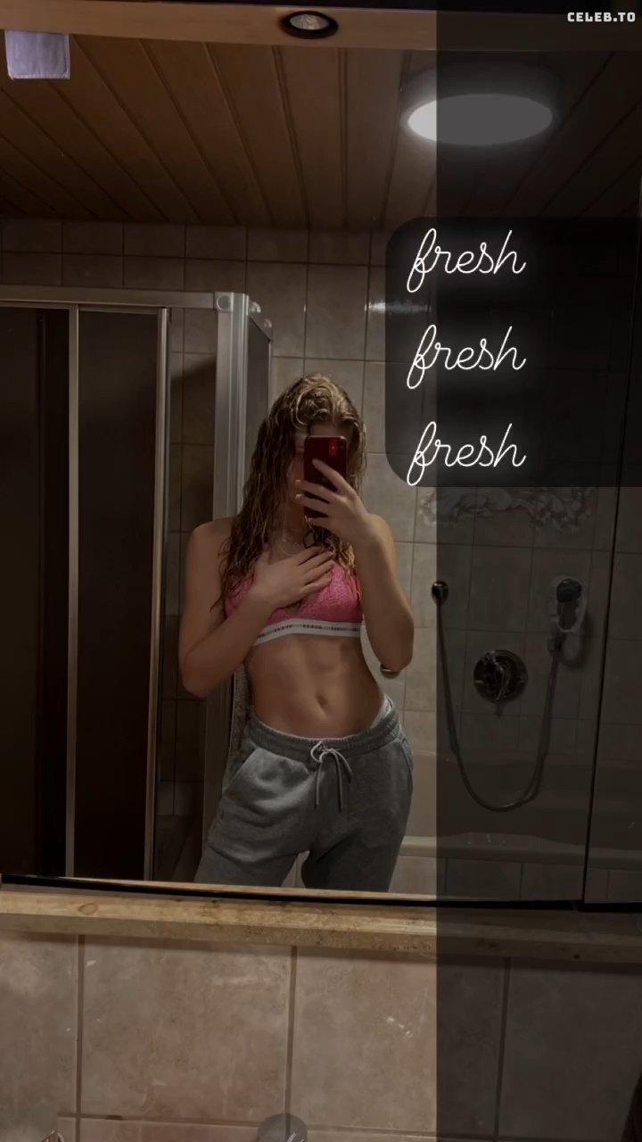 Image 898510 from porridgehead.paula / stayfit.paula