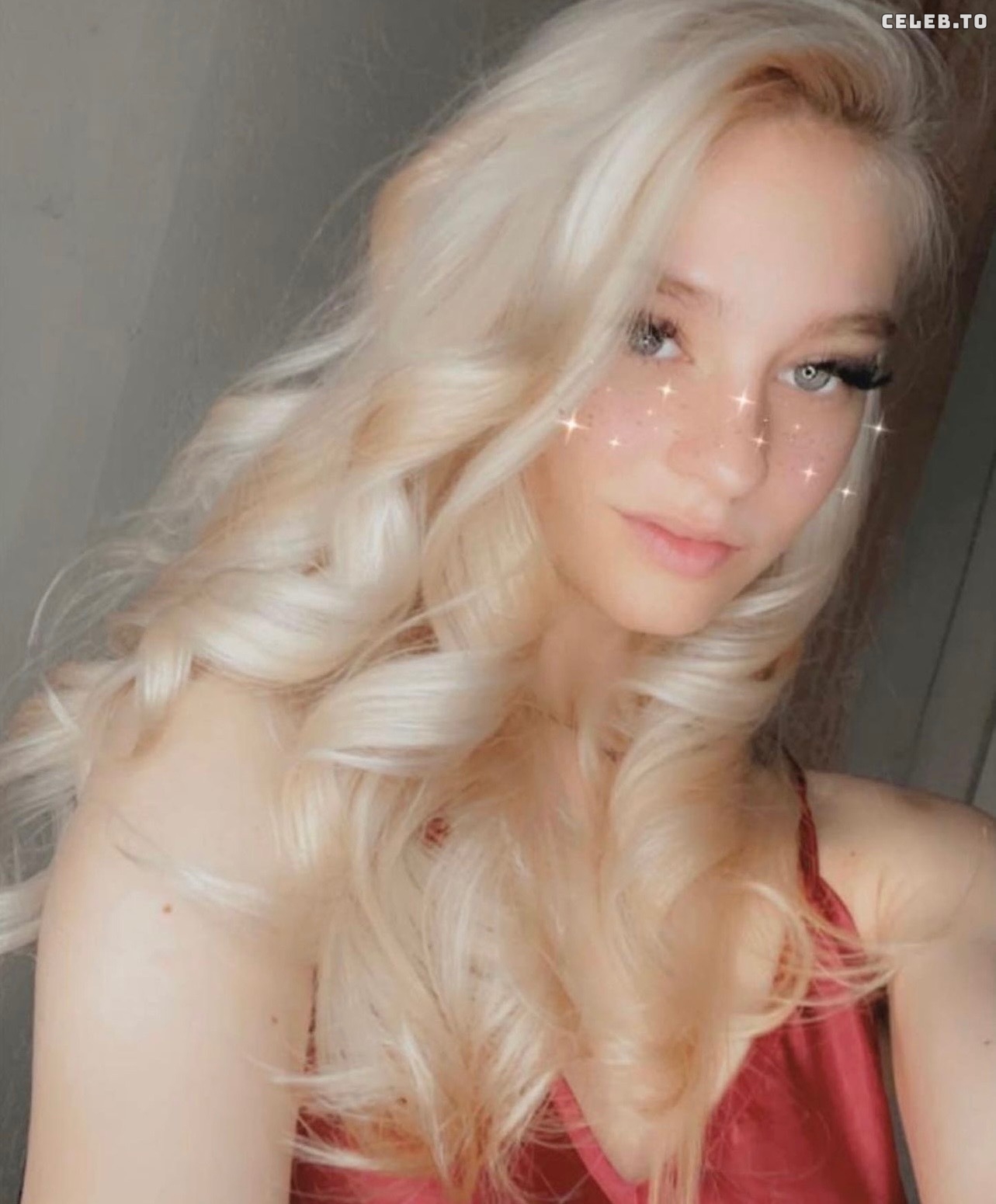 Image 898695 from piercinggirl2001