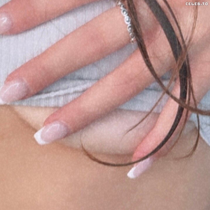 Image 899607 from Emily Asmr