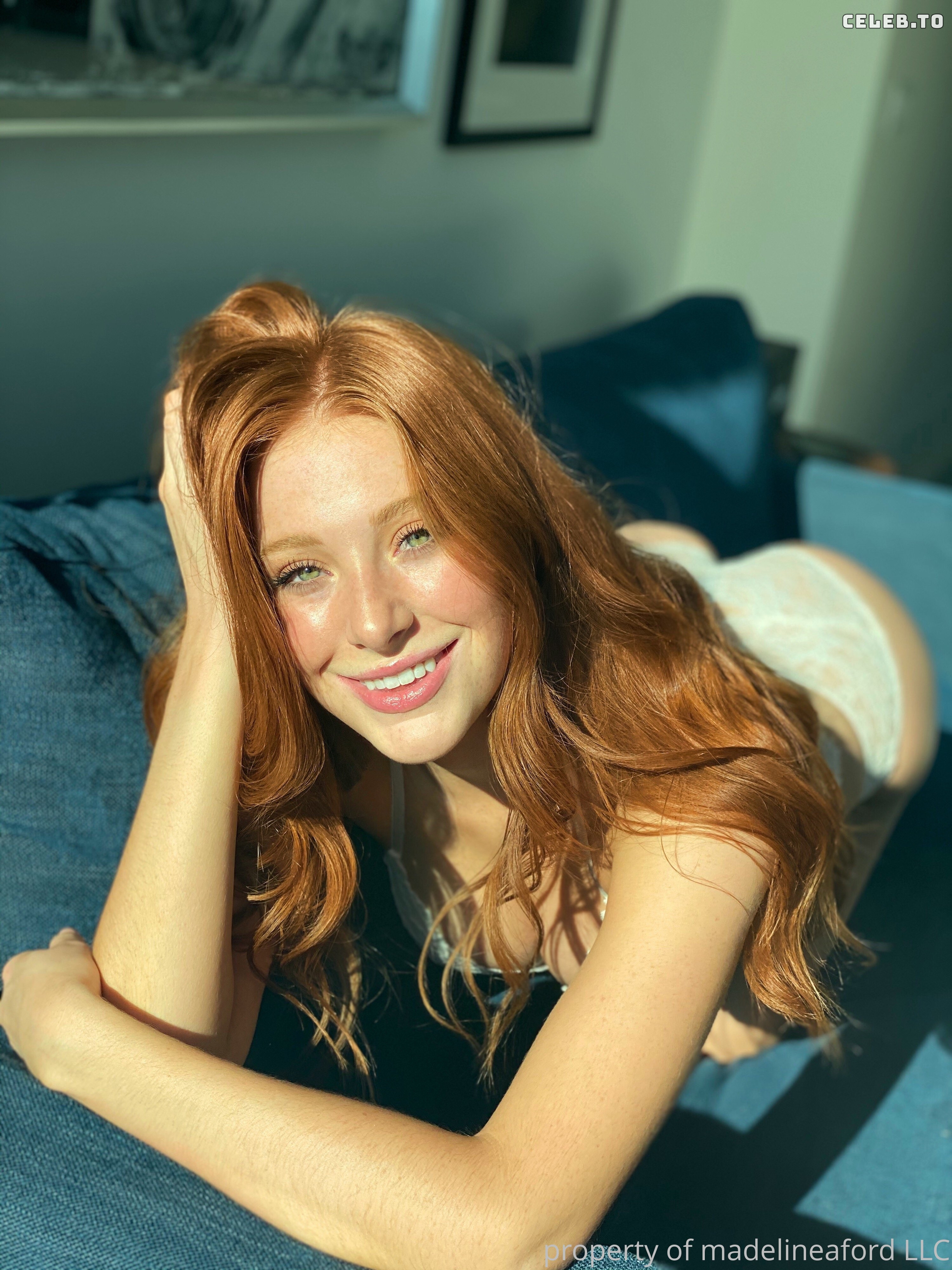 Image 900540 from Madeline Ford