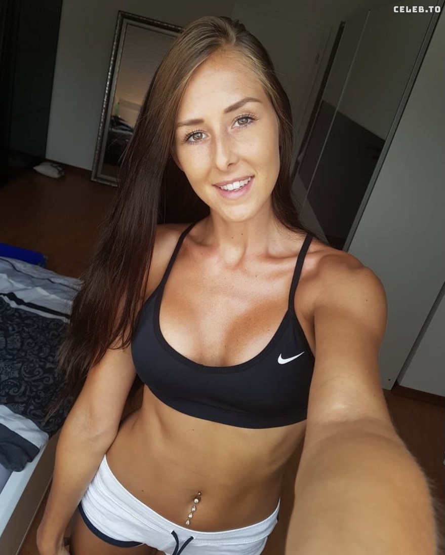 Image 901142 from fit_kimgl