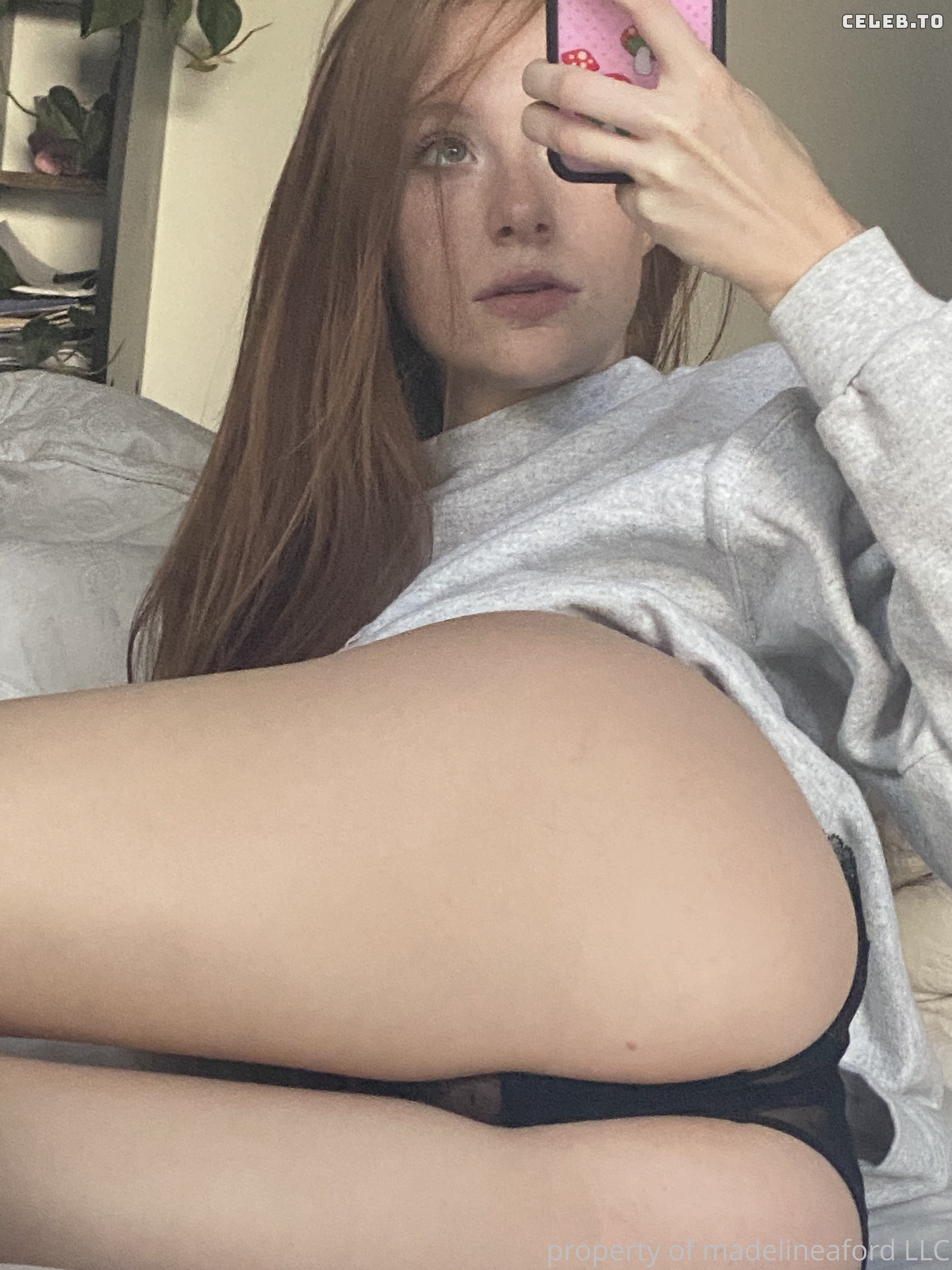 Image 901290 from Madeline Ford