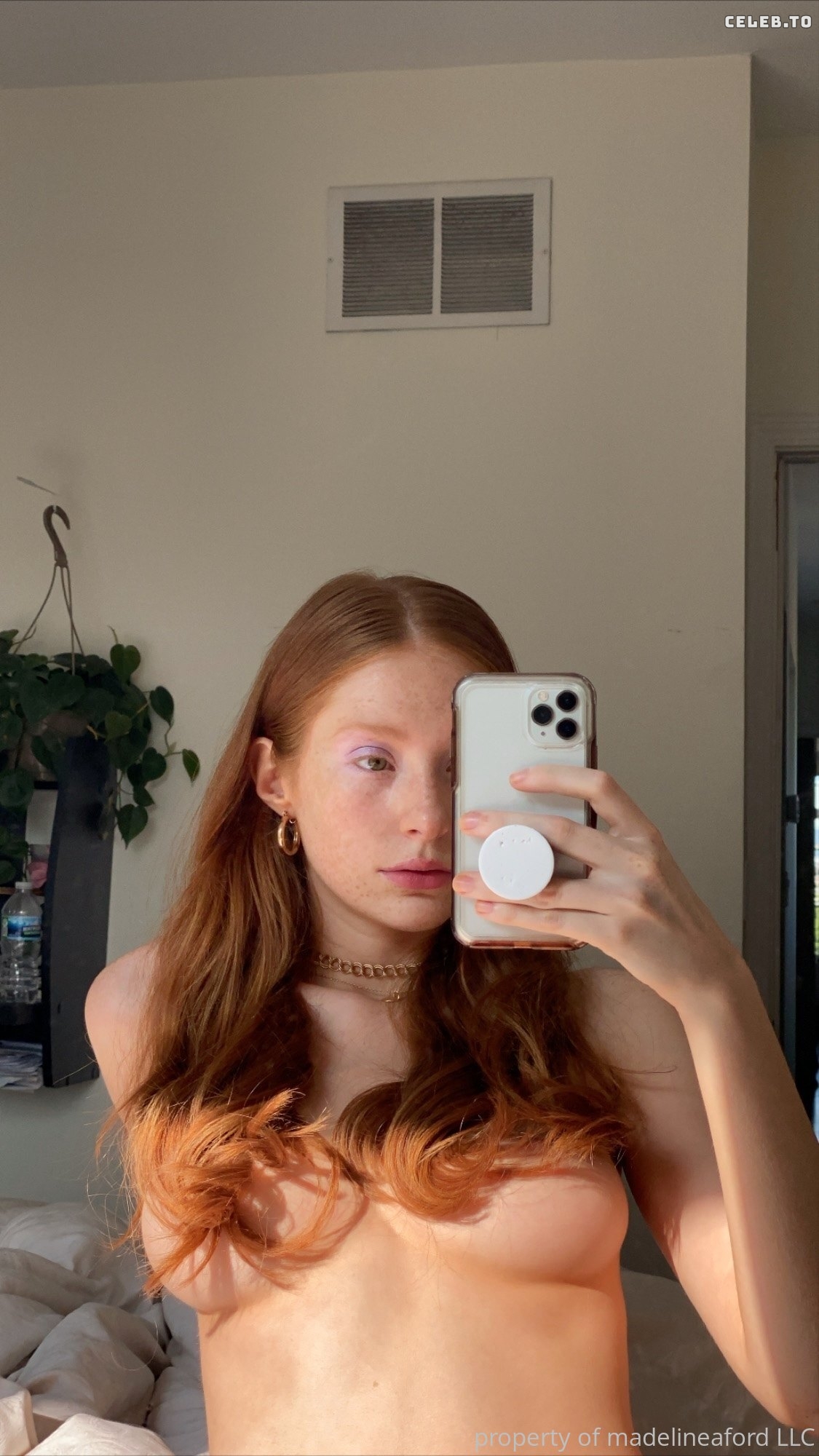 Image 901697 from Madeline Ford