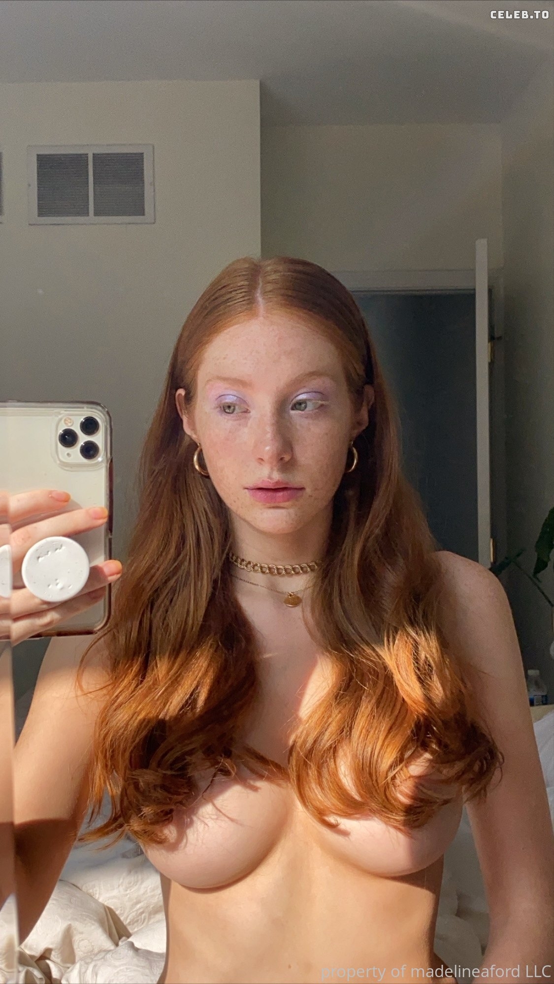 Image 902925 from Madeline Ford