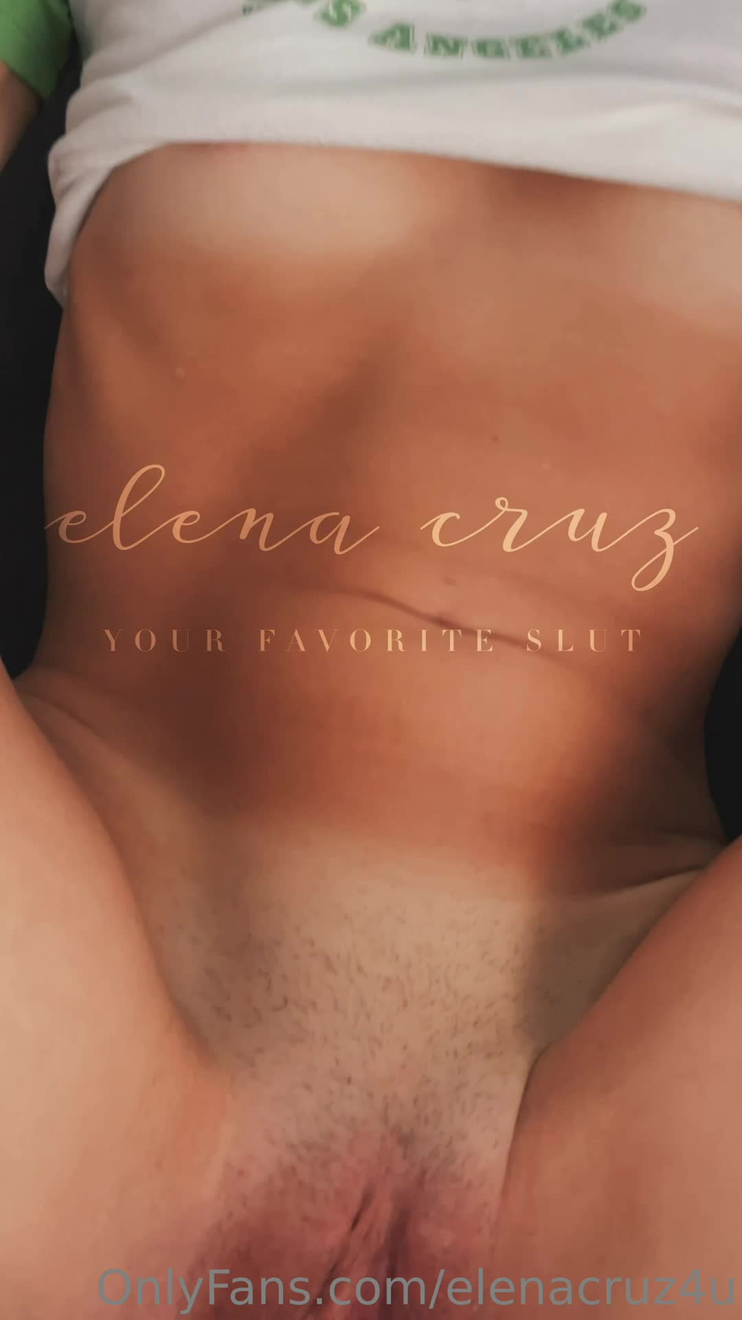 Video 354483 from Elena Cruz