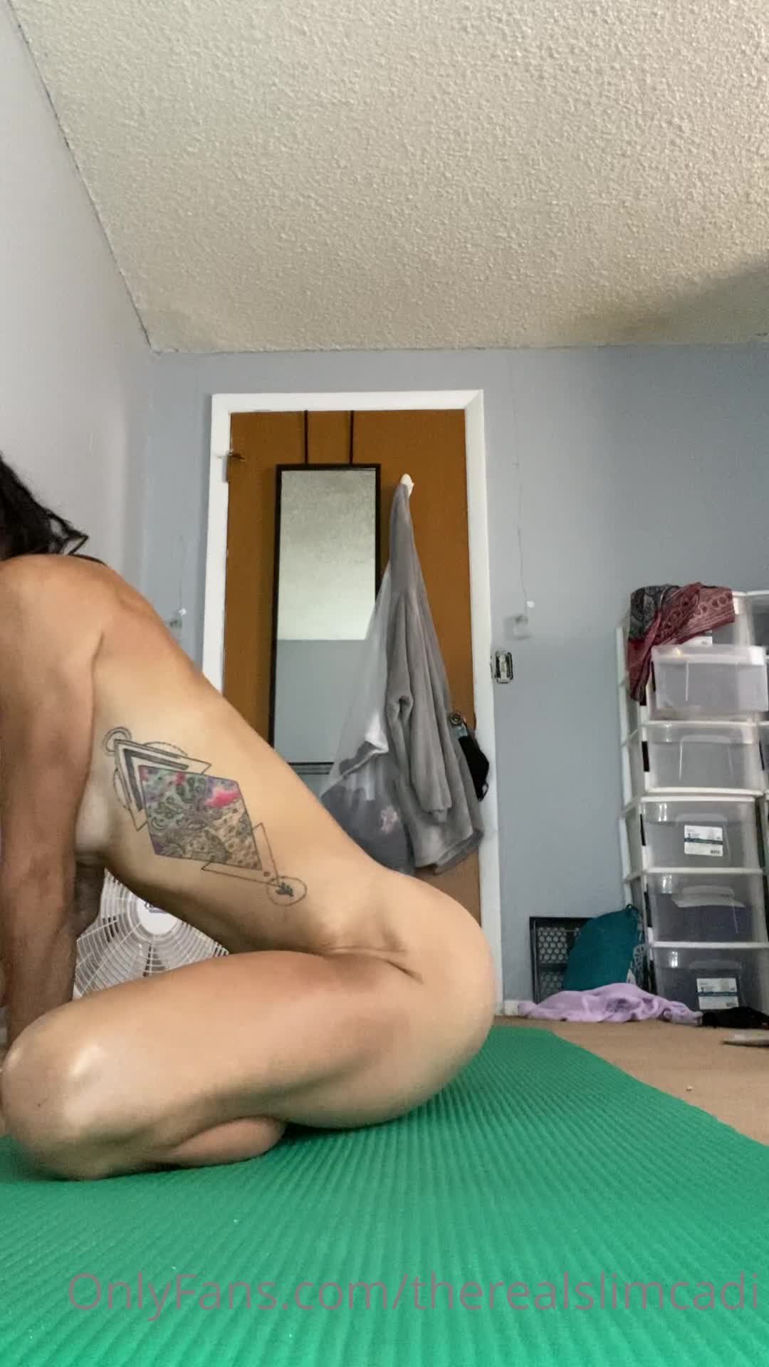 Video 355434 from therealslimcadi