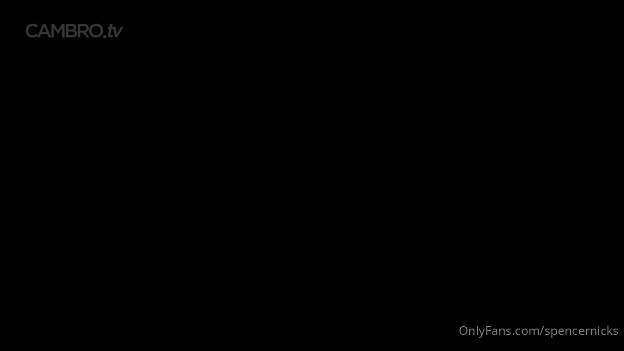 Video 356024 from Spencer Nicks