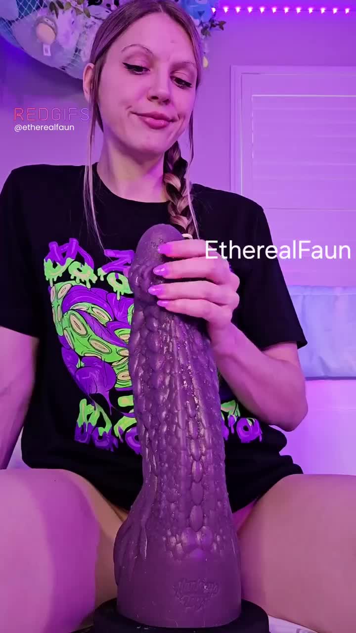 Video 357697 from EtherealFaun