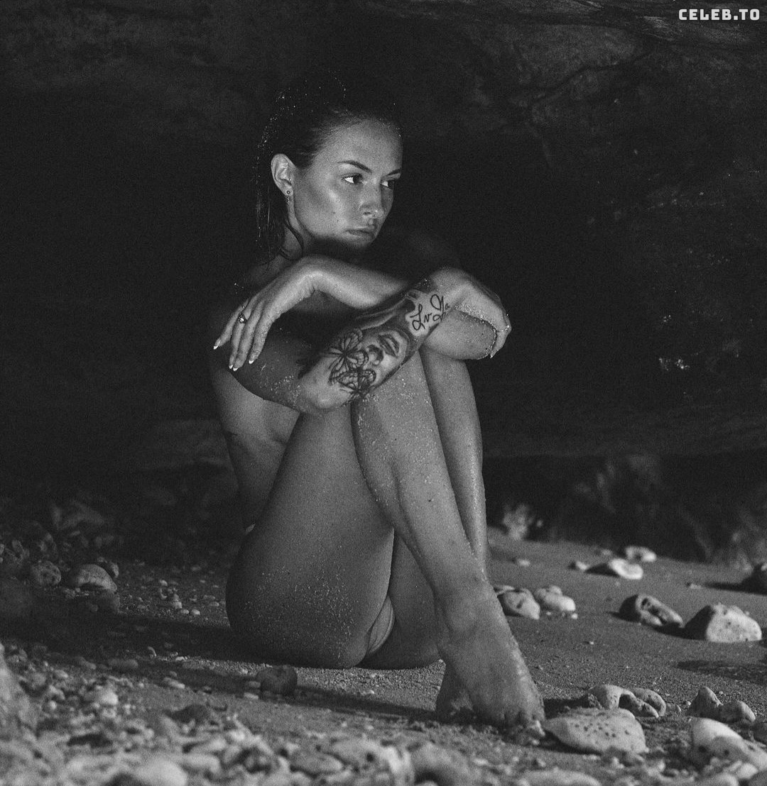 Image 904098 from Kayla Marie