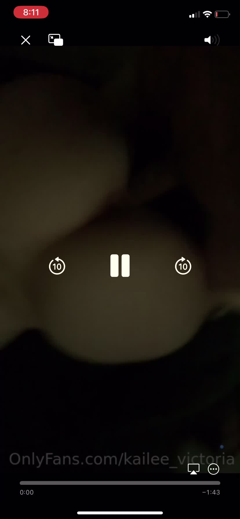 Video 358359 from ASMRbyK