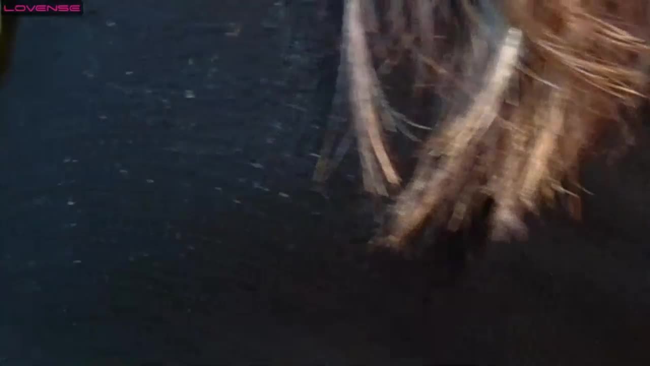 Video 358696 from xoey.exe