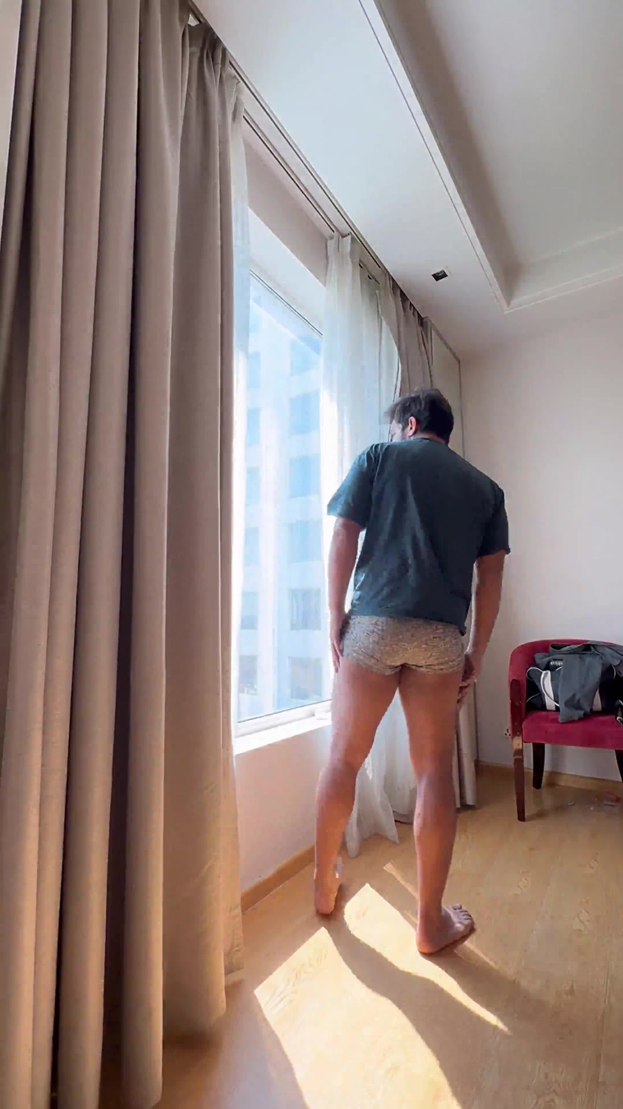 Video 358887 from Resmi R Nair