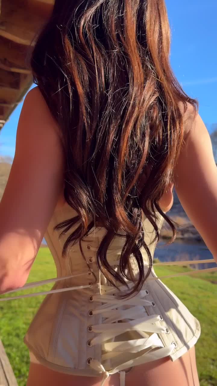 Video 359959 from lookingformargot